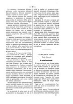 giornale/TO00179173/1902/unico/00000103