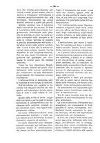 giornale/TO00179173/1902/unico/00000104