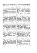 giornale/TO00179173/1902/unico/00000105