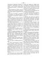 giornale/TO00179173/1902/unico/00000106