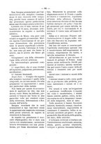 giornale/TO00179173/1902/unico/00000107