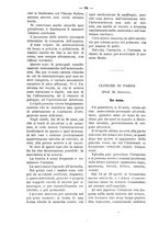 giornale/TO00179173/1902/unico/00000108