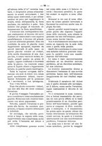 giornale/TO00179173/1902/unico/00000109