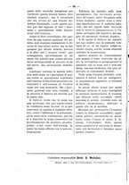 giornale/TO00179173/1902/unico/00000110