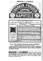 giornale/TO00179173/1902/unico/00000112