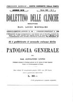 giornale/TO00179173/1902/unico/00000113