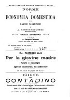 giornale/TO00179173/1902/unico/00000117