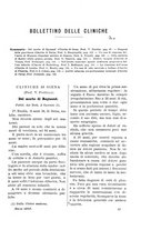 giornale/TO00179173/1902/unico/00000119