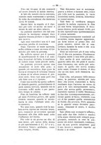 giornale/TO00179173/1902/unico/00000120