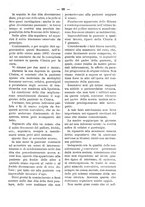 giornale/TO00179173/1902/unico/00000121