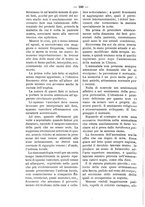 giornale/TO00179173/1902/unico/00000122