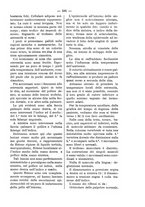 giornale/TO00179173/1902/unico/00000123