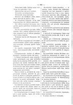 giornale/TO00179173/1902/unico/00000124