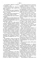 giornale/TO00179173/1902/unico/00000125