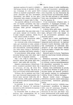 giornale/TO00179173/1902/unico/00000126