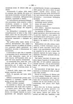 giornale/TO00179173/1902/unico/00000127