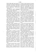 giornale/TO00179173/1902/unico/00000128