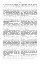 giornale/TO00179173/1902/unico/00000129