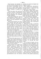 giornale/TO00179173/1902/unico/00000130