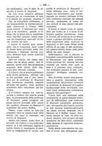 giornale/TO00179173/1902/unico/00000131