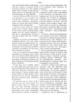 giornale/TO00179173/1902/unico/00000132