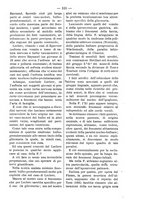 giornale/TO00179173/1902/unico/00000133