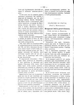 giornale/TO00179173/1902/unico/00000134