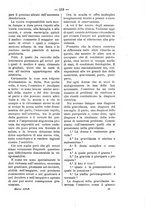 giornale/TO00179173/1902/unico/00000135