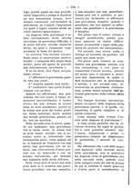 giornale/TO00179173/1902/unico/00000136