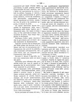 giornale/TO00179173/1902/unico/00000138