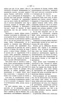 giornale/TO00179173/1902/unico/00000139