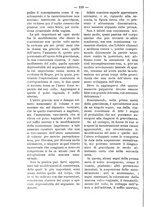 giornale/TO00179173/1902/unico/00000140