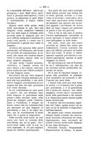 giornale/TO00179173/1902/unico/00000141