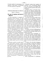 giornale/TO00179173/1902/unico/00000142