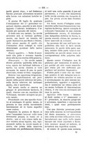 giornale/TO00179173/1902/unico/00000143