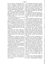 giornale/TO00179173/1902/unico/00000144