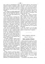 giornale/TO00179173/1902/unico/00000145