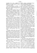 giornale/TO00179173/1902/unico/00000146