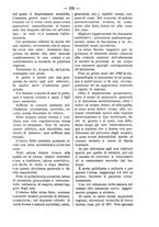 giornale/TO00179173/1902/unico/00000147