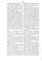 giornale/TO00179173/1902/unico/00000148