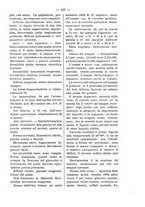 giornale/TO00179173/1902/unico/00000149