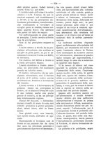 giornale/TO00179173/1902/unico/00000150