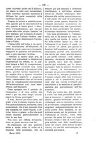 giornale/TO00179173/1902/unico/00000151