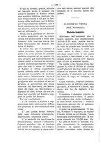 giornale/TO00179173/1902/unico/00000152