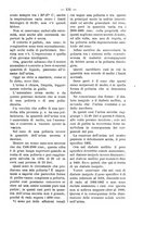 giornale/TO00179173/1902/unico/00000153