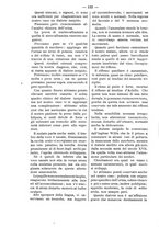 giornale/TO00179173/1902/unico/00000154