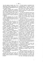 giornale/TO00179173/1902/unico/00000155