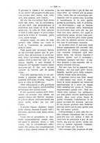 giornale/TO00179173/1902/unico/00000156