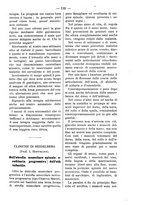 giornale/TO00179173/1902/unico/00000157