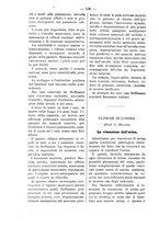 giornale/TO00179173/1902/unico/00000158